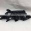 DRIVER SIDE PASSENGER SIDE FRONT LAMP HEAD LAMP HEADLIGHT FOR MITSUBISHI OUTLANDER 2013