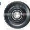 wholesale great wall air conditioner tensioner pulley of auto engine 491