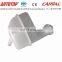 CARVAL/JH/AUTOTOP Cooling Pot For DAEWOO OEM 96314169