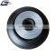 European Truck Auto Spare Parts Rubber Bushing Oem 1076073 20390840 for VL Truck Mounting Bush