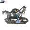 Electrical Wire Cable Harness Oem 17441795 for VL Excavator Engine Wiring Harness