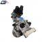 European Truck Auto Spare Parts Air dryer, complete with valve, without heating unit Oem 9325000060 for MB Truck APU