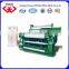 automatic welded wire mesh machine