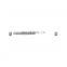 High flexible stainless steel braided hose