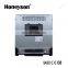 Hot selling wholesale glass door hotel bar fridge suppliers