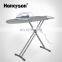 Набор настенной складной гладильной доски для гостиниц Honeyson top