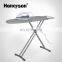 Honeyson top wall mounted folding hotel ironing board set