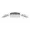 Hydromassage Stainless steel Pu  Amrest bathtub safety handle