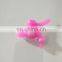 Colorful Plastic Bibcock Faucet Garden PVC Water Tap