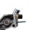 Free Shipping!Thermostat 90536501 FOR Opel Vauxhall Astra Zafira A MKI Vectra B C 1.8 16V NEW