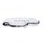 Free Shipping!New Hot White Door Handle Rear Left For Toyota Sienna 1998-2003 6922008010C0