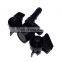 Free Shipping!Right Headlight Lamp Washer Spray Nozzle For BMW 3 Series E46 61674290868