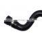 Engine Cooling Radiator Coolant Upper Top Water Hose Pipe FOR BMW E53 X5