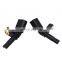 New Front Wheels ABS Speed Sensor Set For Audi A3 VW Beetle Jetta Passat Tiguan