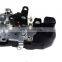 Free Shipping!Door Lock Actuator Motor Front Left 931-636 For Dodge Ram 1500 2500 3500 4500