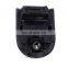 Free Shipping!Outside Exterior Door Handle Front Right 82661-1F000 for Kia Sportage 05-10