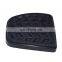 Free Shipping!1 PCS NEW Clutch Brake Pedal Pad Rubber FOR TOYOTA 4RUNNER PICKUP 3132152010