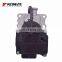 Auto Differential Vacuum Actuator Assy For TOYOTA 4X4 Pick UpHILUX KUN126 GUN125 TGN126 GGN25 41400-35034 41400-35033