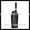 Top sale motolora dp4400 digital portable walkie talkie long range two way radio