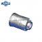 Hot Sale Car Fuel Filter For Corolla 1987 - 1995 23300 - 64010