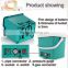 (73021) Portable16L tank mutipurpose 12V battery pressure top washing machines