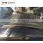 W463 hood scoop fit for MB G-CLASS W463 G500 G550 G55 G63 G65 upgrade into B style G800 carbon fiber hood cover