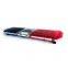 TBD-A70 Police or Ambulance Warning Lightbar
