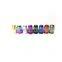 New Trending Tire Refit 32mm Iron Wheel Lug Nuts For Truck