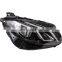 High quality car accessories LED headlamp headlight for mercedes benz E class W213 head lamp head light 2016-2019