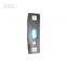NCM66220102-243Ah Lithium Ion Battery          prismatic ternary lithium battery      prismatic li ion battery