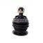 Stable ball joint car part used parts OEM 43310-39045 43310-39025 for MARK 2 LEXUS LS430