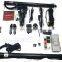 Factory Sonls new auto electric intelligent power tailgate lift system for car-NISSAN C27