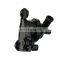 G9020-47031 Electric Water Pump Assembly For Toyota Prius Hybrid 2004-2009
