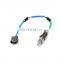 36531-RFE-J01 36531RFEJ01 211200-2122 Oxygen Sensor AIR FUEL RATIO SENSOR For Honda Odyssey RB1 2.4L 2005-2009