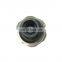 Oil Pressure Switch 96294264 95961350 For Daewoo Lanos/Sens Nubira Saloon 1997 Sensor
