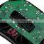 92047005 Electric Power Window Switch For Holden HSV VX VT 1997-02 Berlina Commodore Clubsport Senator