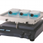 Digital Shaker Electric Shaker Lab Horizontal Shaker Laboratory Shakers SK-R330-Pro