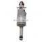 Original New JR3E-9G929-BA JR3E 9G929 BA JR3E9G929BA Fuel Injector Nozzle For Ford F-150 Mustang 5.0L V8 High Quality For Mazda