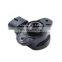 3131705 New OEM ATV UTV TPS Throttle Position Sensor Sensor for Ranger Razor Sportsman Crew RZR For Polaris Sportsman Ace 570