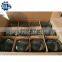 483gb470m 1117285 2059778 High Perform Best Oil Filter Manufacture China For business truck