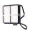 Manufacturers Sell Hot Auto Parts Directly Air Filter Original Air Purifier Filter Air Cell Filter For Toyota OEM 17801-21040