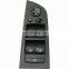 Wholesale and Retail High Quality Window Switch Window Lifter Switches For BMW E90 318i 320i 325i 335i 61319217332