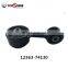 12363-74130 Car Spare Parts Rubber Engine Mounting for Toyota