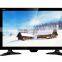 LCD flat TV GUANGZHOU WEIER FACTORY