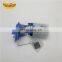 A2184700094 Fuel Pump For Mercedes benz M271 M274 M272 M271 M274 M272 2184700094 Fuel Pump