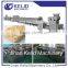New Condition Popular 110v Noodle Making Machines