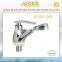 China supplier hot-sell single cold water wash basin faucet                        
                                                Quality Choice