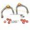 Suspension Lift Kits Upper Control Arm For D-MAX