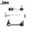 Jmen for PROTON Stabilizer Link Manufacturer Sway Bar Link kits