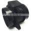 5WK9625Z Auto Parts Manufaturer High Quality Mass Air Flow Sensor for Kia Rio Estate Saloon DC
